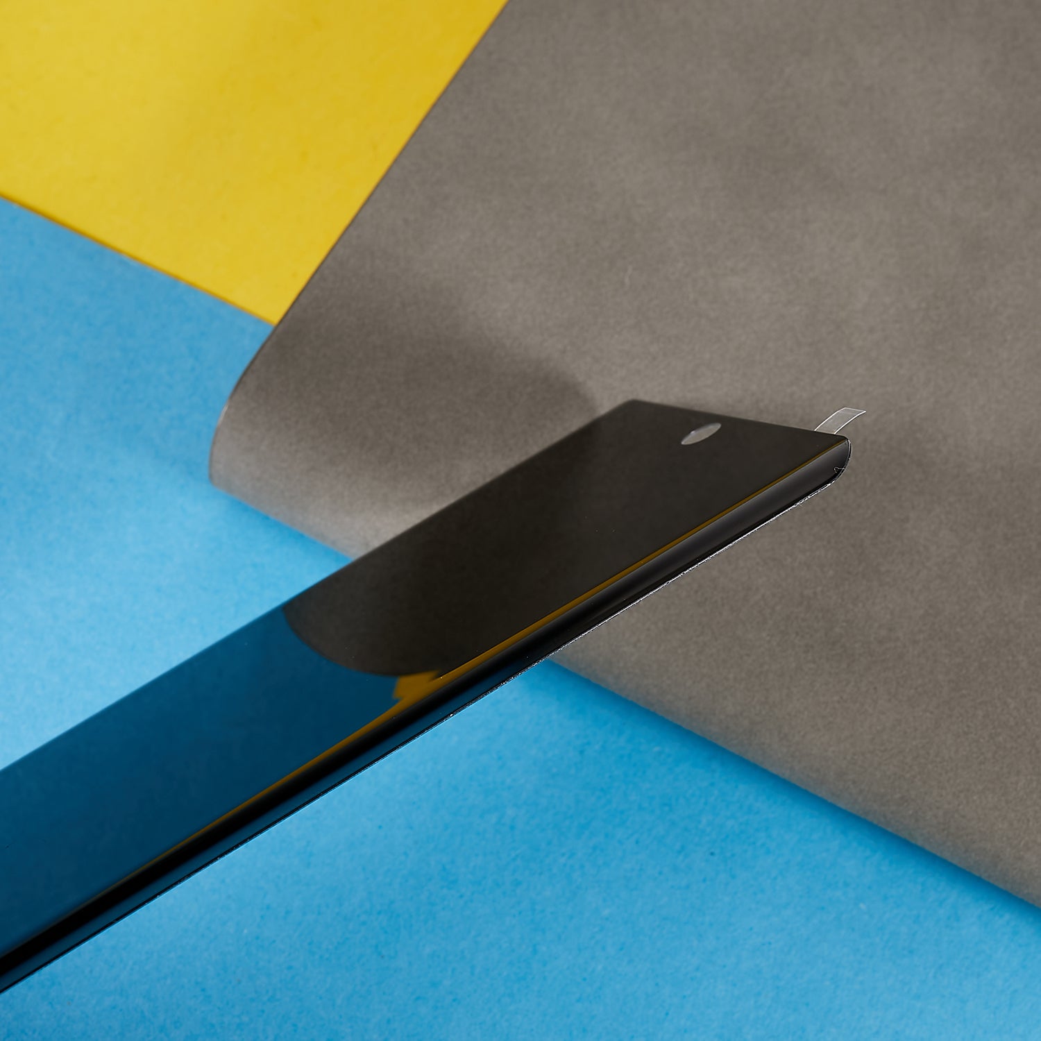 RURIHAI 3D Privacy Screen Protectors For Honor 50/Huawei Nova 8 4G/5G Curved Edges Side Glue Anti-Spy Tempered Glass Film RURIHAI 3D Privacy Screen Protectors For Honor 50/Huawei Nova 8 4G/5G Curved Edges Side Glue Anti-Spy Tempered Glass Film